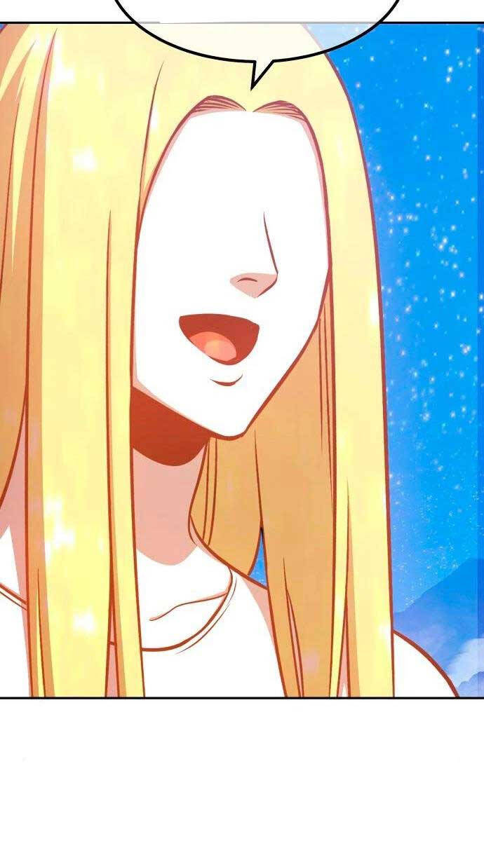 Gậy Gỗ Cấp 99+ Chap 595 - Next Chap 596