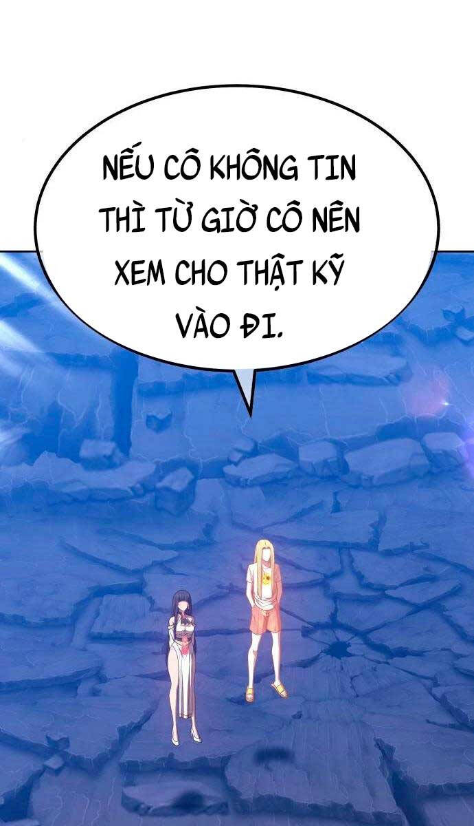 Gậy Gỗ Cấp 99+ Chap 595 - Next Chap 596