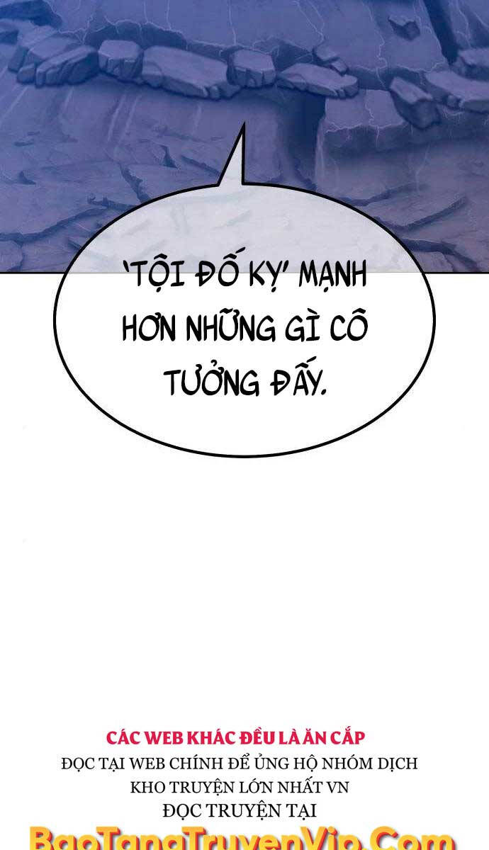 Gậy Gỗ Cấp 99+ Chap 595 - Next Chap 596