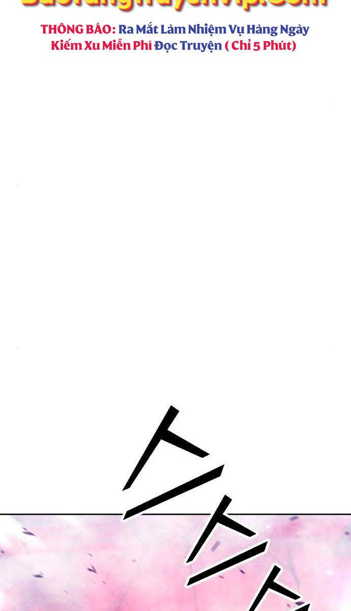 Gậy Gỗ Cấp 99+ Chap 595 - Next Chap 596