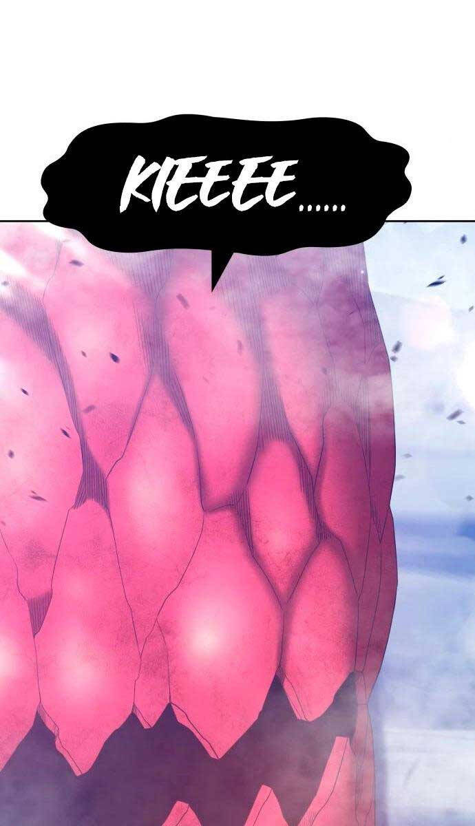 Gậy Gỗ Cấp 99+ Chap 595 - Next Chap 596
