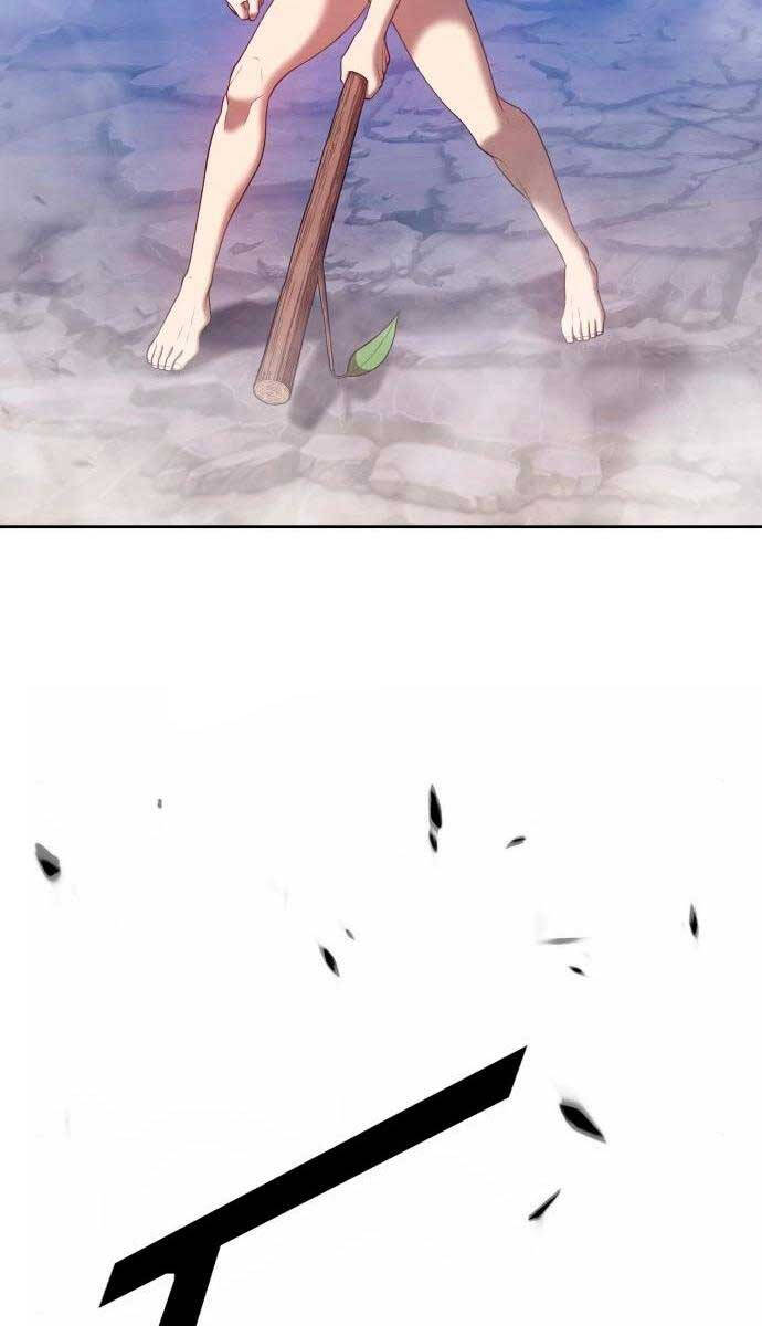 Gậy Gỗ Cấp 99+ Chap 595 - Next Chap 596