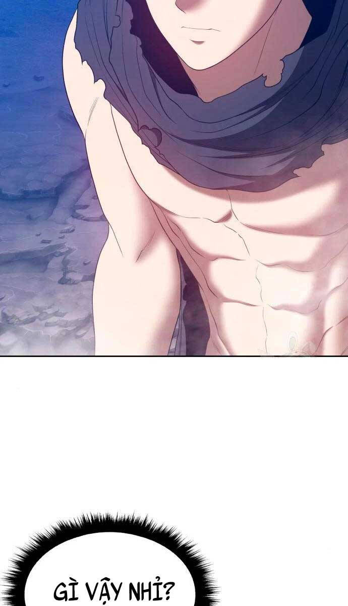 Gậy Gỗ Cấp 99+ Chap 595 - Next Chap 596