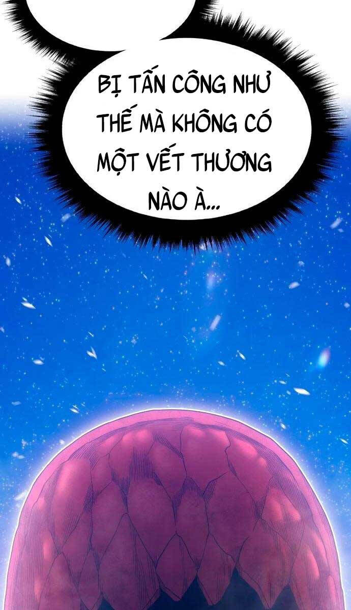 Gậy Gỗ Cấp 99+ Chap 595 - Next Chap 596