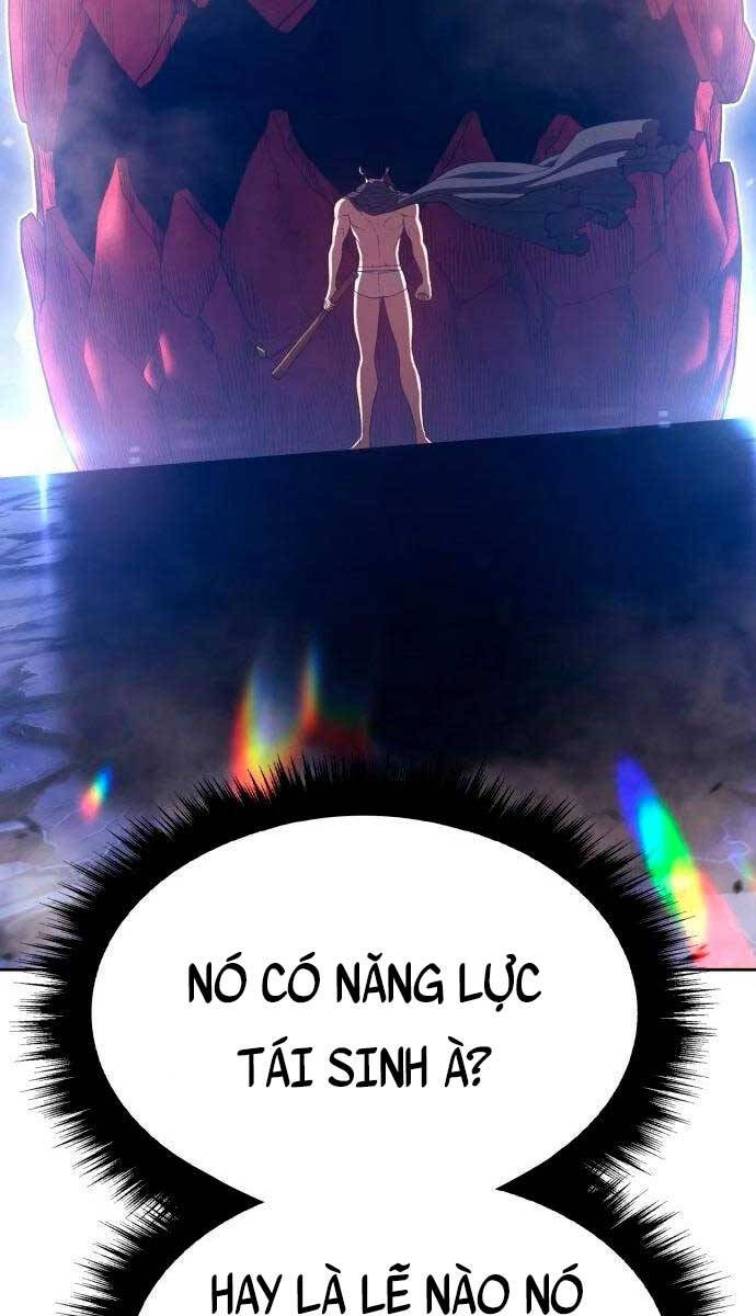 Gậy Gỗ Cấp 99+ Chap 595 - Next Chap 596
