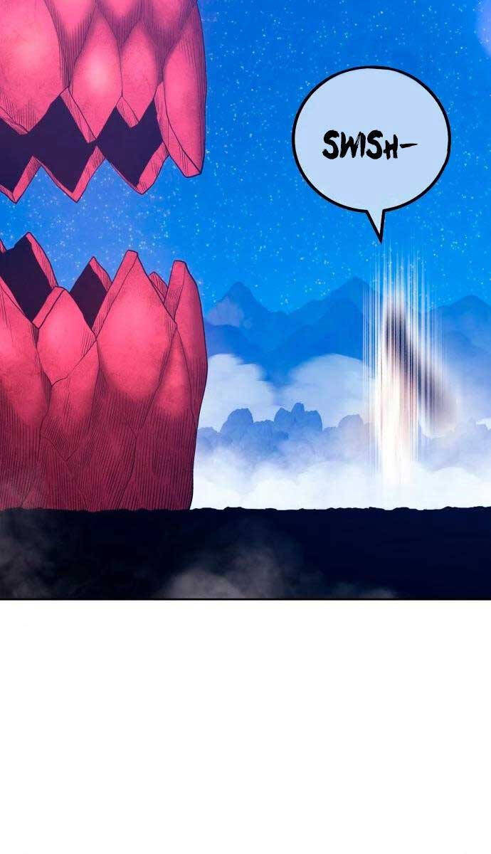 Gậy Gỗ Cấp 99+ Chap 595 - Next Chap 596