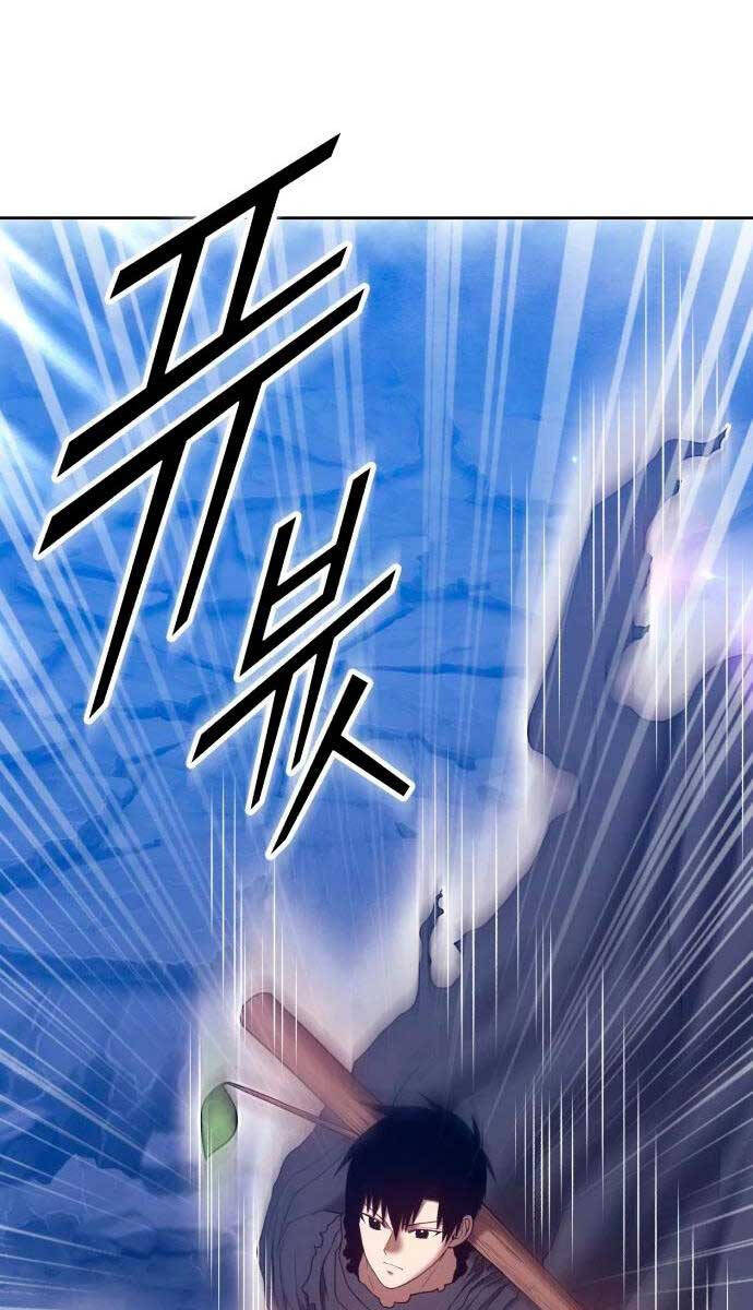 Gậy Gỗ Cấp 99+ Chap 595 - Next Chap 596