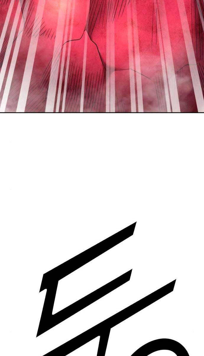 Gậy Gỗ Cấp 99+ Chap 595 - Next Chap 596