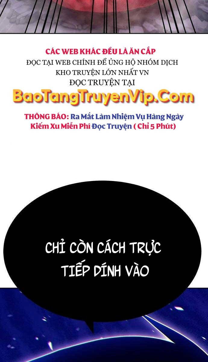 Gậy Gỗ Cấp 99+ Chap 595 - Next Chap 596