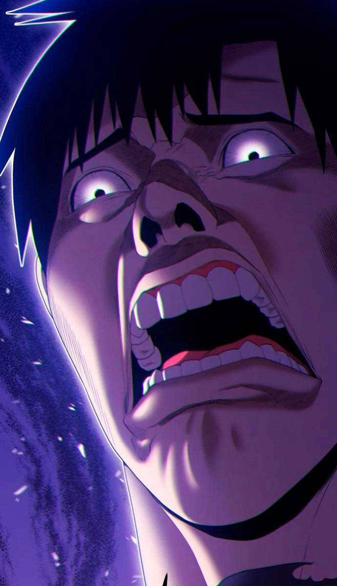 Gậy Gỗ Cấp 99+ Chap 595 - Next Chap 596