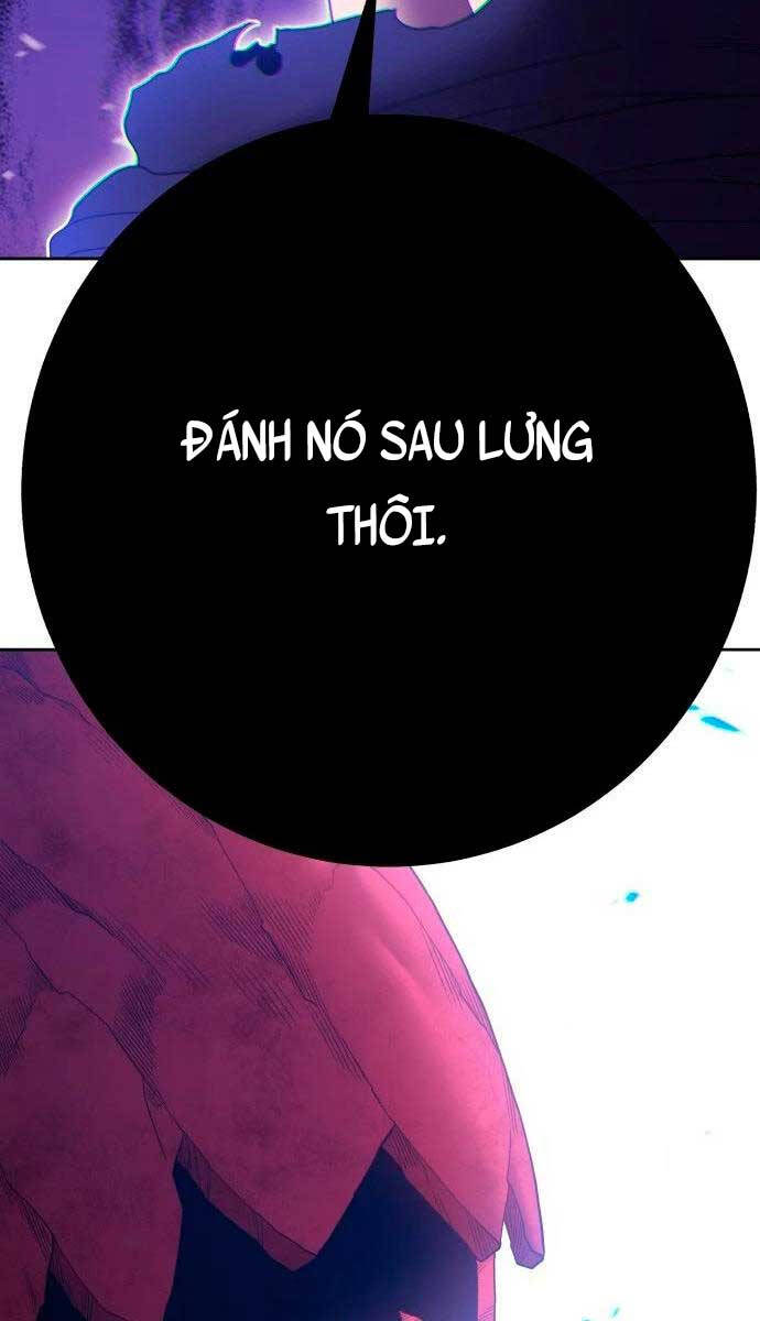 Gậy Gỗ Cấp 99+ Chap 595 - Next Chap 596