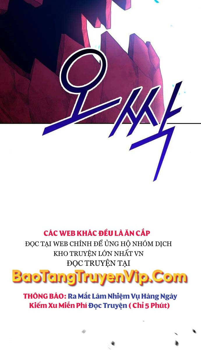 Gậy Gỗ Cấp 99+ Chap 595 - Next Chap 596