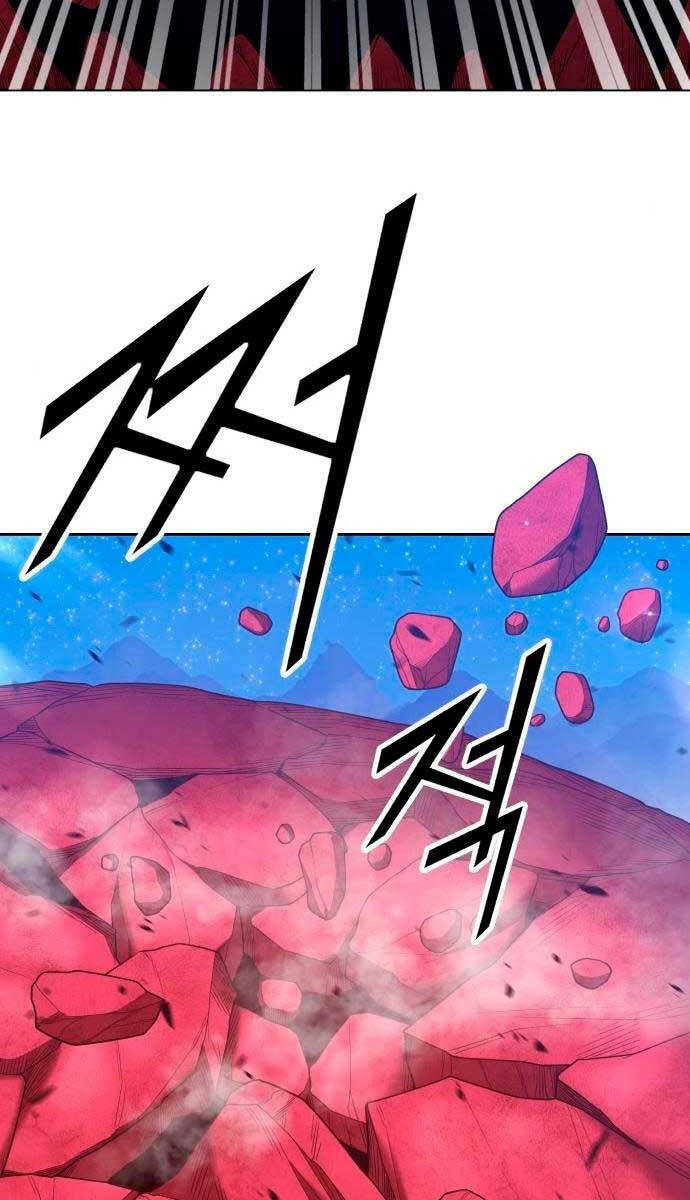 Gậy Gỗ Cấp 99+ Chap 595 - Next Chap 596