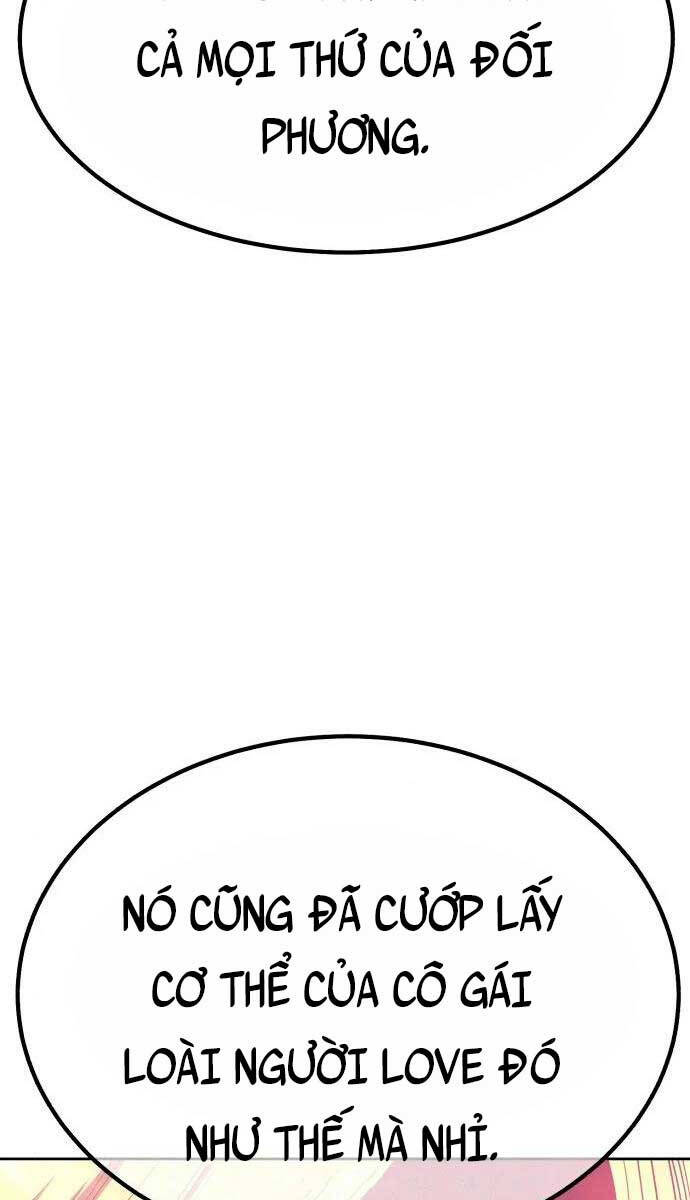Gậy Gỗ Cấp 99+ Chap 596 - Next Chap 597