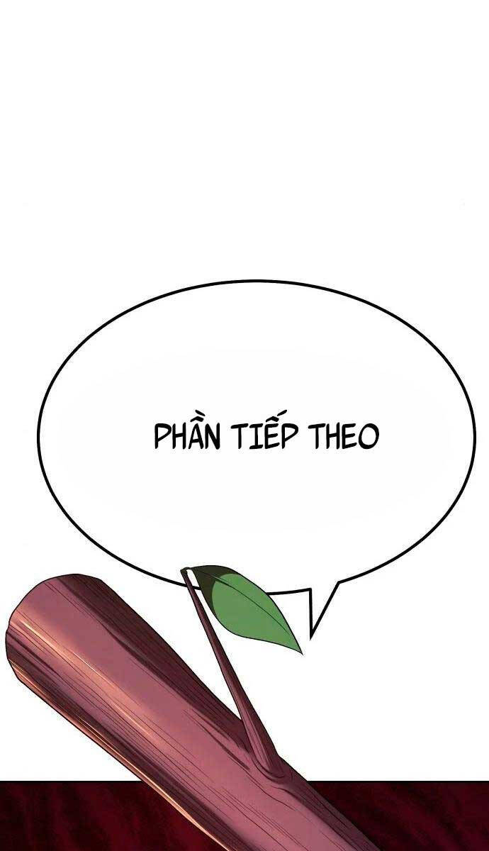 Gậy Gỗ Cấp 99+ Chap 596 - Next Chap 597