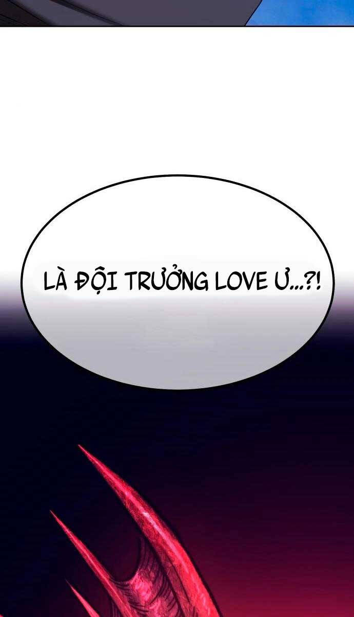 Gậy Gỗ Cấp 99+ Chap 596 - Next Chap 597