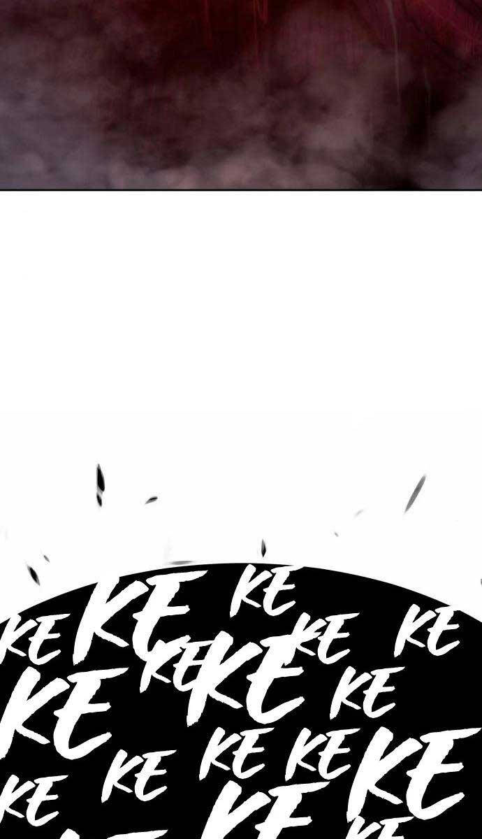 Gậy Gỗ Cấp 99+ Chap 596 - Next Chap 597