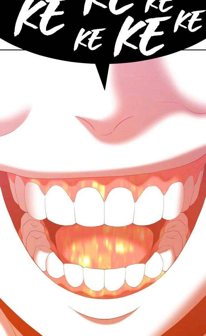 Gậy Gỗ Cấp 99+ Chap 596 - Next Chap 597