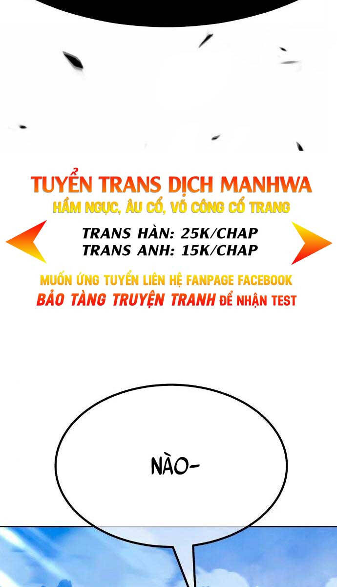 Gậy Gỗ Cấp 99+ Chap 596 - Next Chap 597