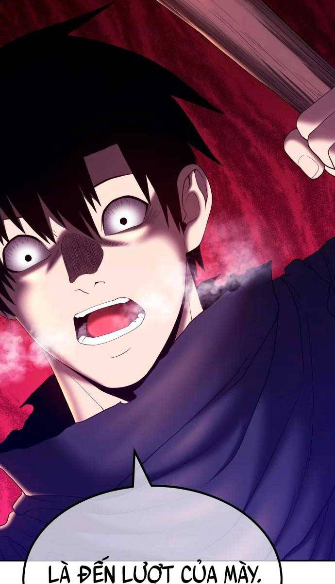 Gậy Gỗ Cấp 99+ Chap 596 - Next Chap 597