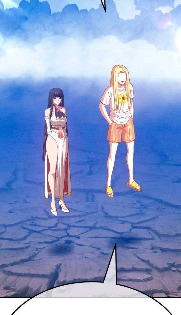 Gậy Gỗ Cấp 99+ Chap 596 - Next Chap 597