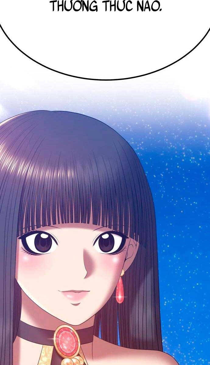 Gậy Gỗ Cấp 99+ Chap 596 - Next Chap 597