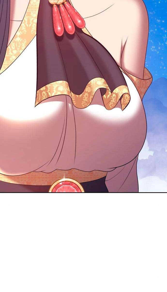 Gậy Gỗ Cấp 99+ Chap 596 - Next Chap 597