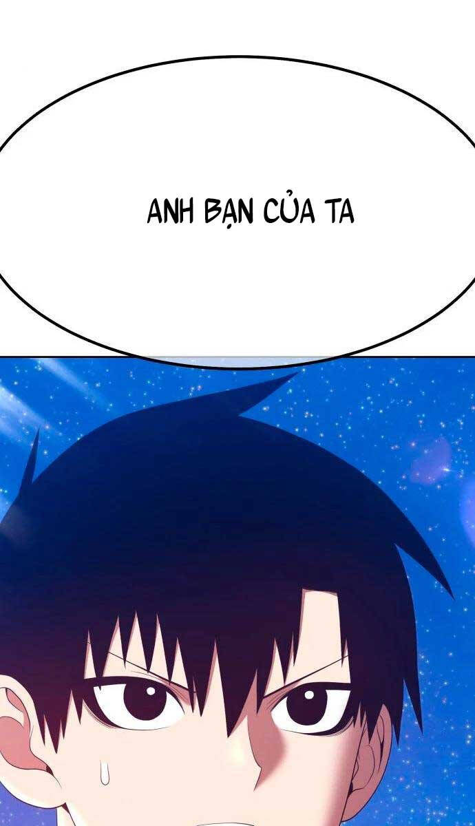 Gậy Gỗ Cấp 99+ Chap 596 - Next Chap 597