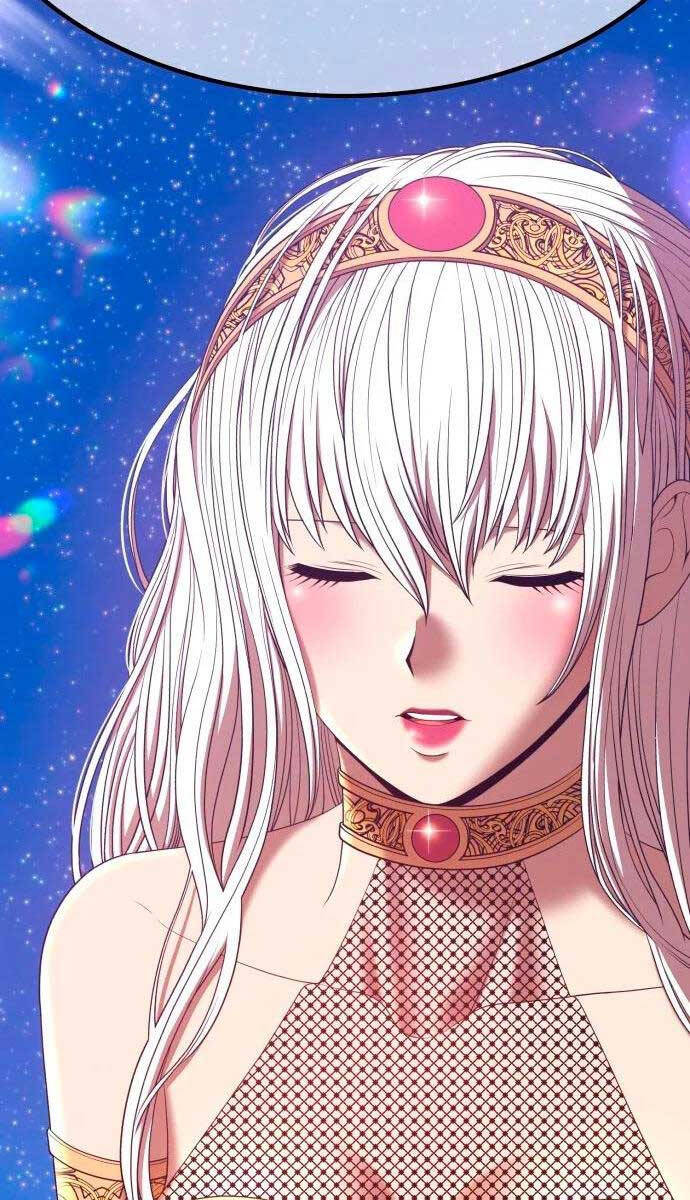 Gậy Gỗ Cấp 99+ Chap 596 - Next Chap 597