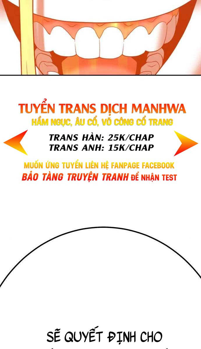 Gậy Gỗ Cấp 99+ Chap 596 - Next Chap 597