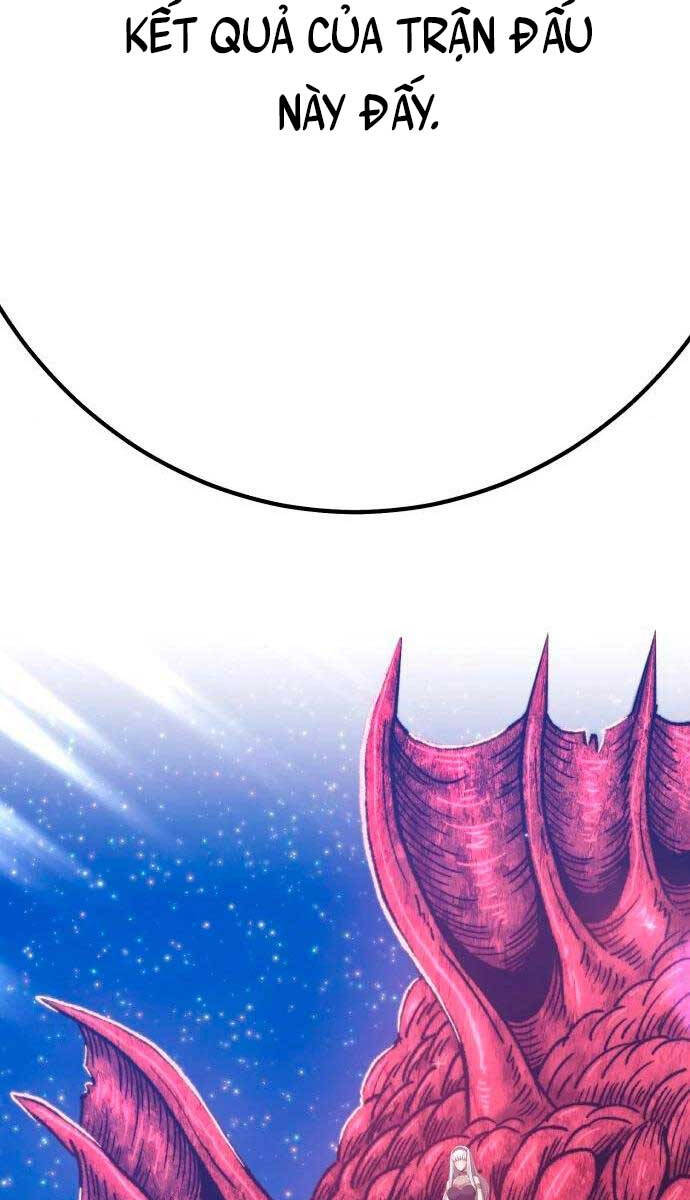 Gậy Gỗ Cấp 99+ Chap 596 - Next Chap 597