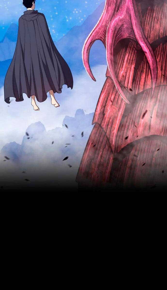 Gậy Gỗ Cấp 99+ Chap 596 - Next Chap 597