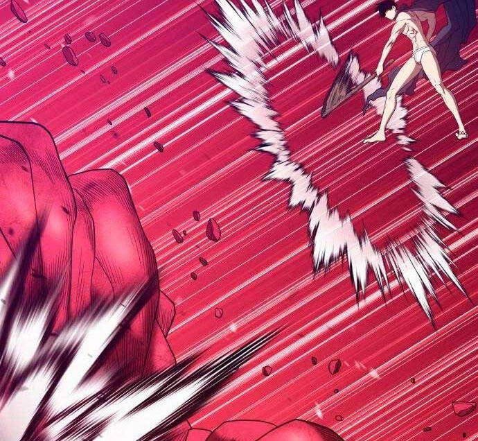 Gậy Gỗ Cấp 99+ Chap 596 - Next Chap 597