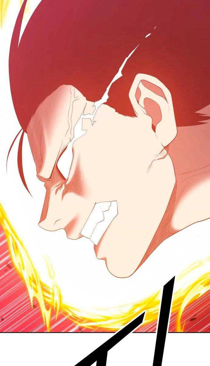 Gậy Gỗ Cấp 99+ Chap 596 - Next Chap 597
