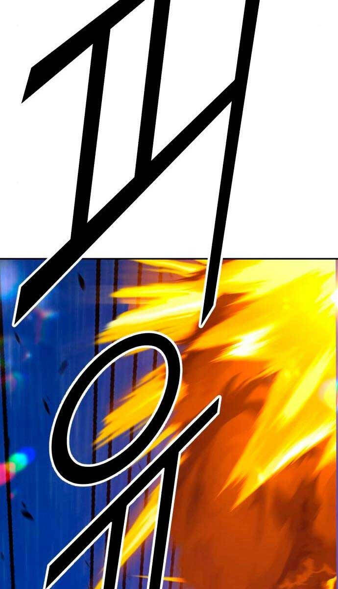 Gậy Gỗ Cấp 99+ Chap 596 - Next Chap 597