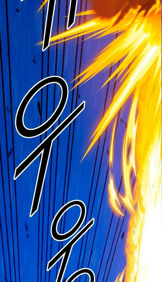 Gậy Gỗ Cấp 99+ Chap 596 - Next Chap 597