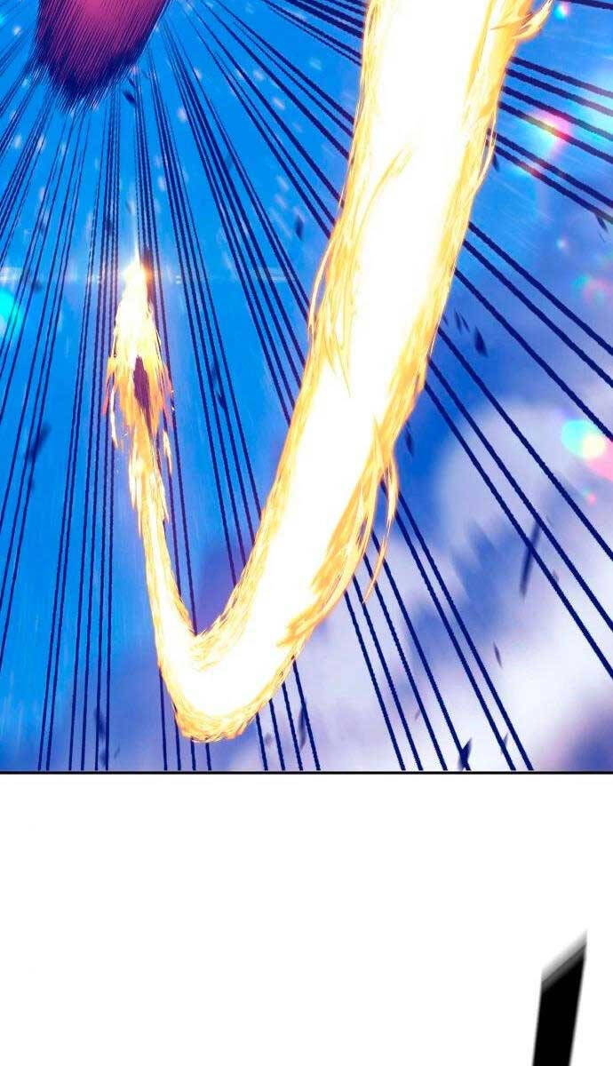 Gậy Gỗ Cấp 99+ Chap 596 - Next Chap 597