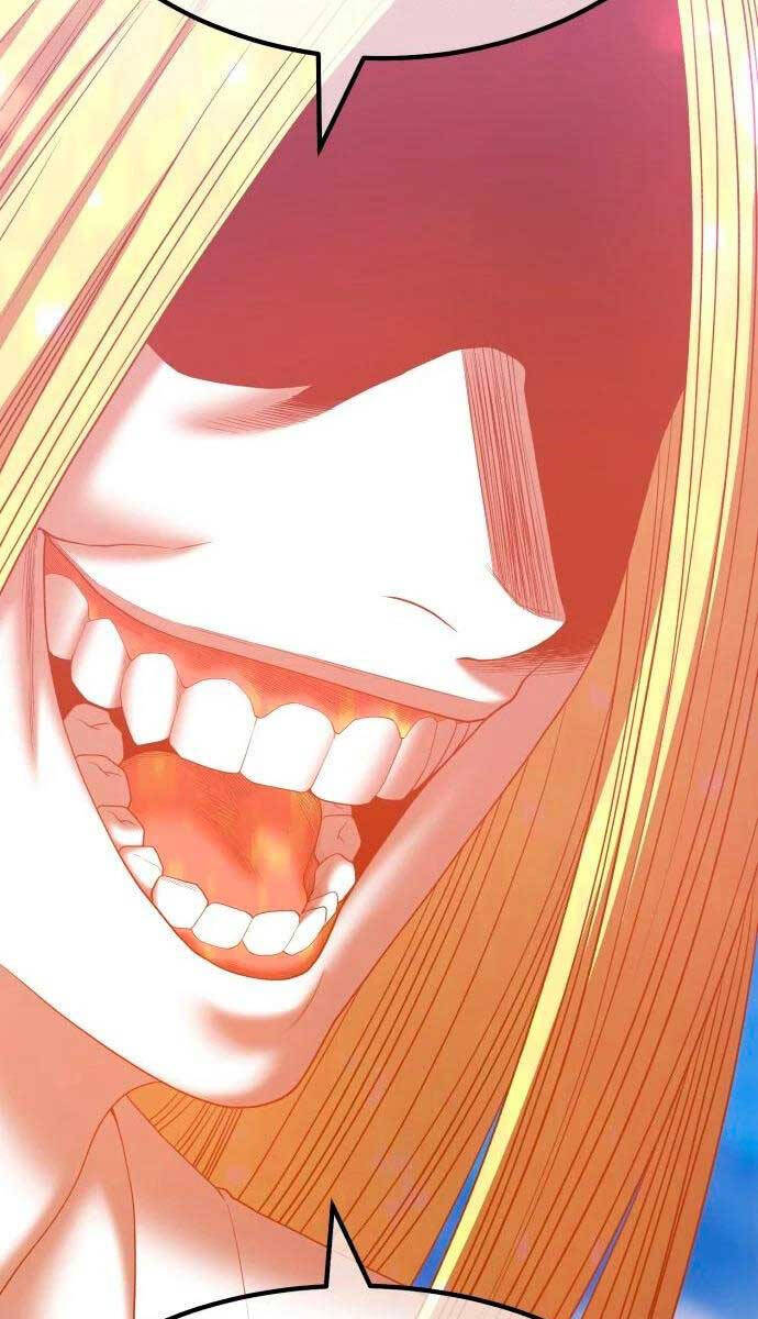 Gậy Gỗ Cấp 99+ Chap 596 - Next Chap 597