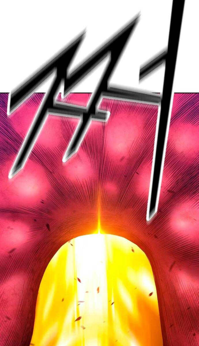 Gậy Gỗ Cấp 99+ Chap 596 - Next Chap 597