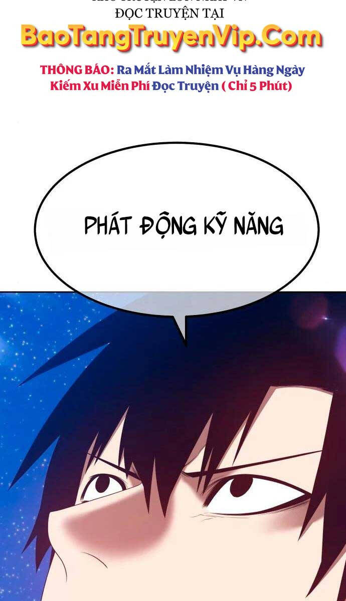 Gậy Gỗ Cấp 99+ Chap 596 - Next Chap 597