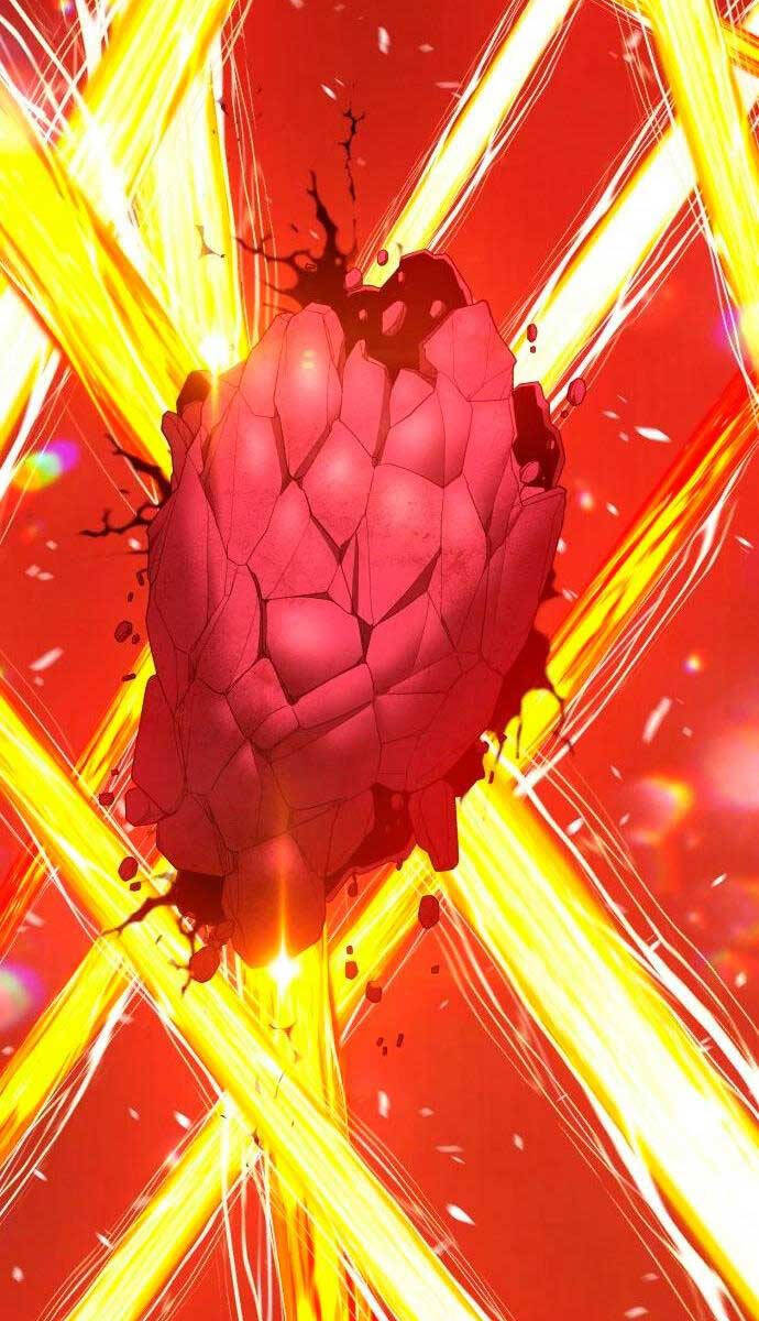 Gậy Gỗ Cấp 99+ Chap 596 - Next Chap 597