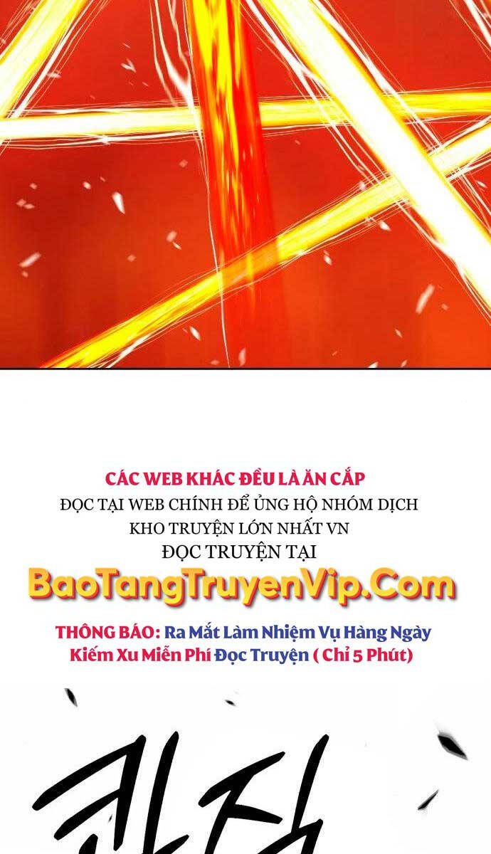Gậy Gỗ Cấp 99+ Chap 596 - Next Chap 597