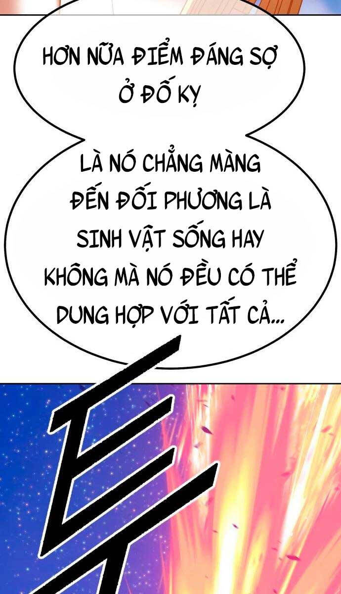Gậy Gỗ Cấp 99+ Chap 596 - Next Chap 597