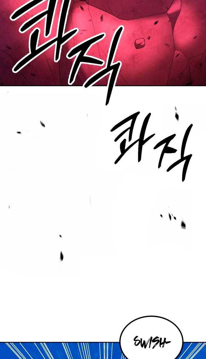 Gậy Gỗ Cấp 99+ Chap 596 - Next Chap 597
