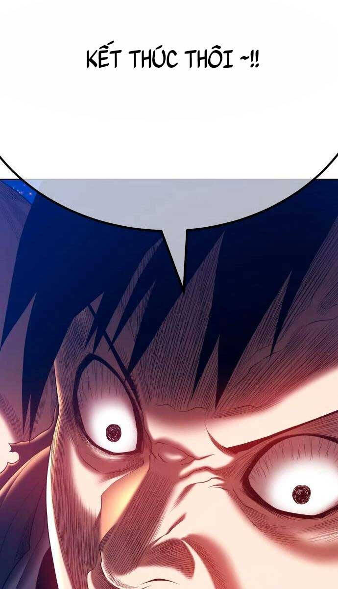 Gậy Gỗ Cấp 99+ Chap 596 - Next Chap 597
