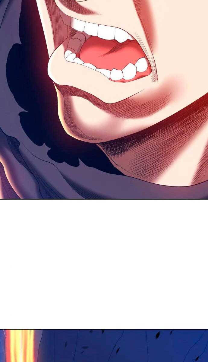Gậy Gỗ Cấp 99+ Chap 596 - Next Chap 597