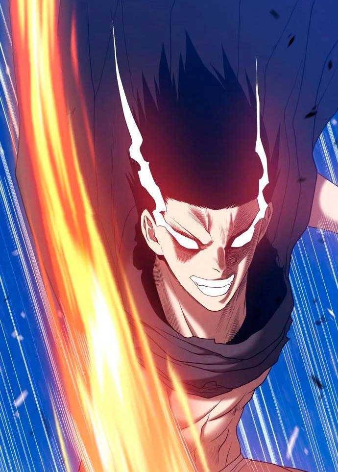 Gậy Gỗ Cấp 99+ Chap 596 - Next Chap 597
