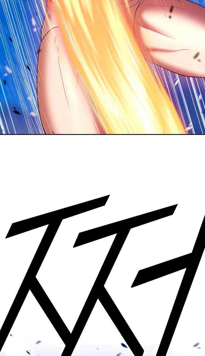Gậy Gỗ Cấp 99+ Chap 596 - Next Chap 597