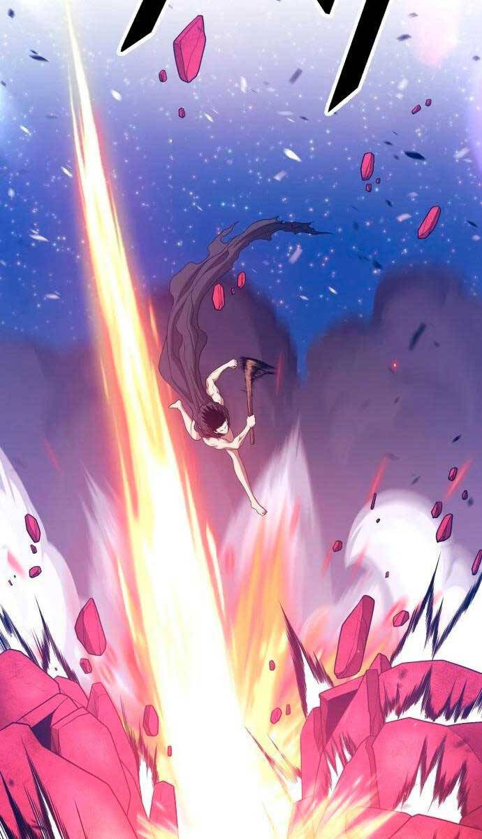 Gậy Gỗ Cấp 99+ Chap 596 - Next Chap 597