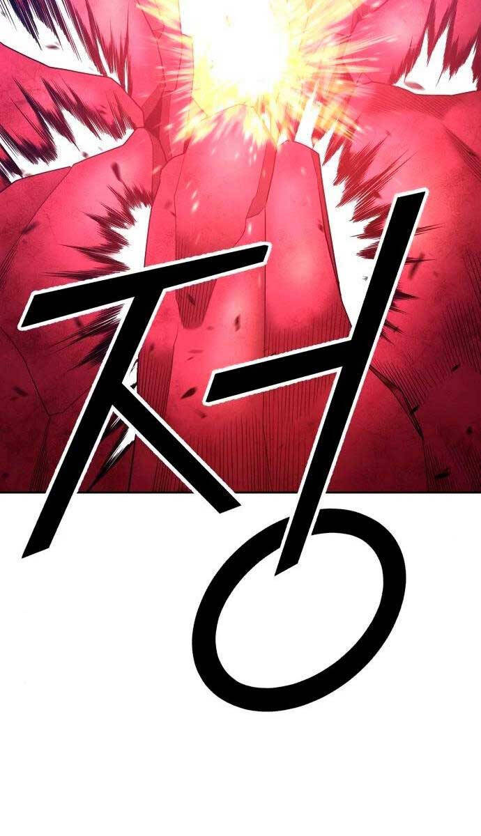 Gậy Gỗ Cấp 99+ Chap 596 - Next Chap 597